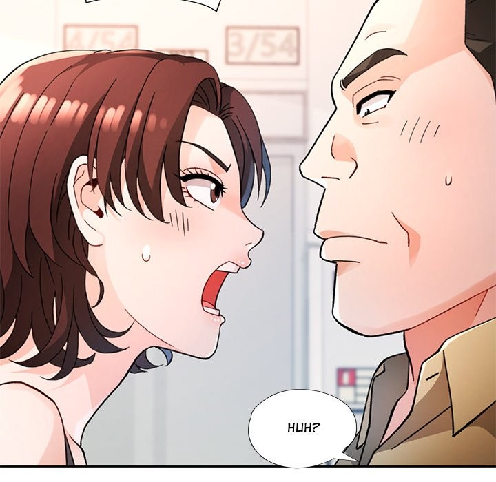 wait-im-a-married-woman-chap-68-93