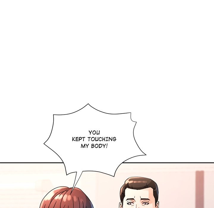 wait-im-a-married-woman-chap-68-94