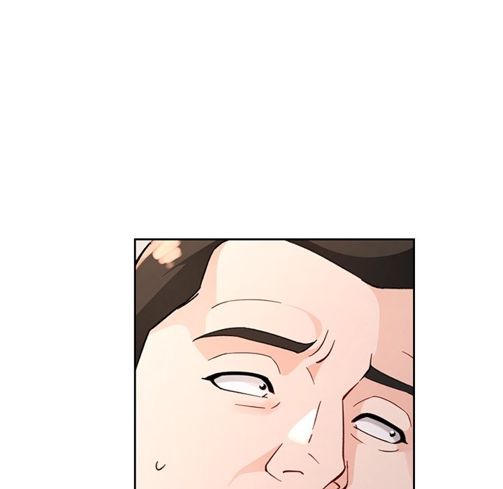 wait-im-a-married-woman-chap-68-96