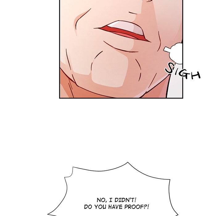 wait-im-a-married-woman-chap-68-97
