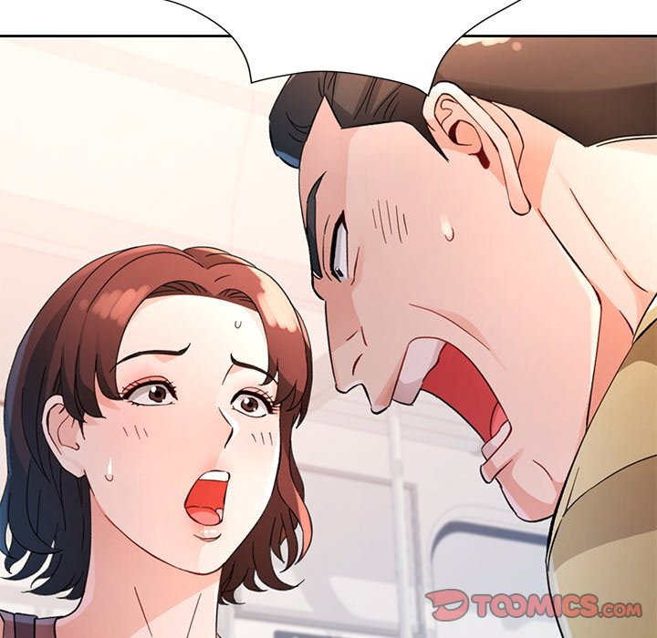 wait-im-a-married-woman-chap-68-98