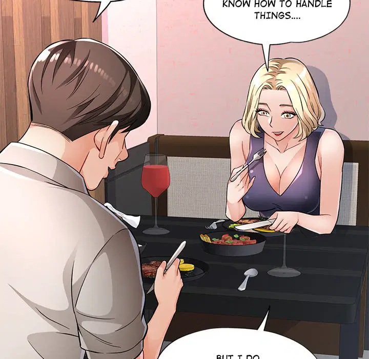 wait-im-a-married-woman-chap-7-102