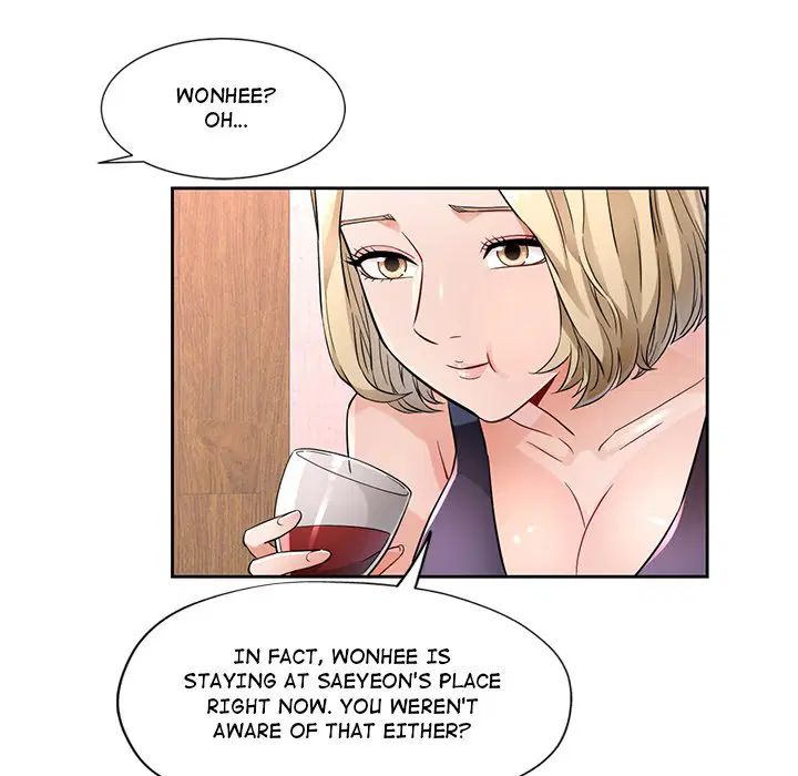 wait-im-a-married-woman-chap-7-106