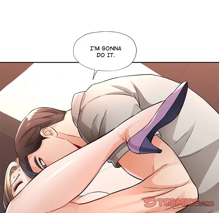 wait-im-a-married-woman-chap-7-147