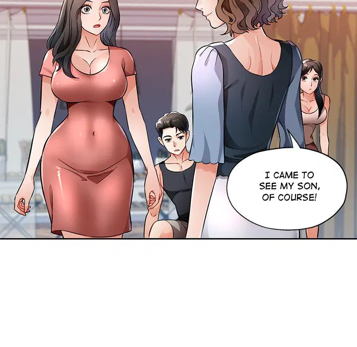 wait-im-a-married-woman-chap-7-17