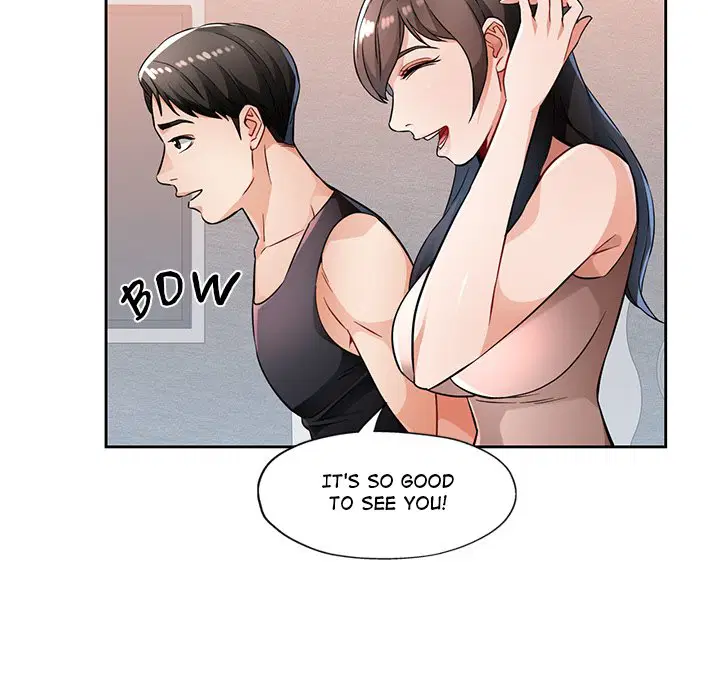 wait-im-a-married-woman-chap-7-19