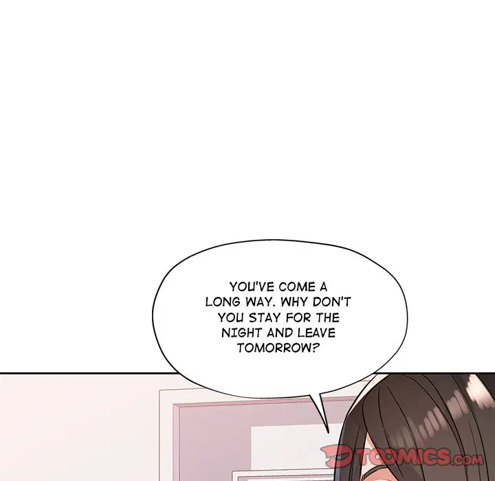 wait-im-a-married-woman-chap-7-27