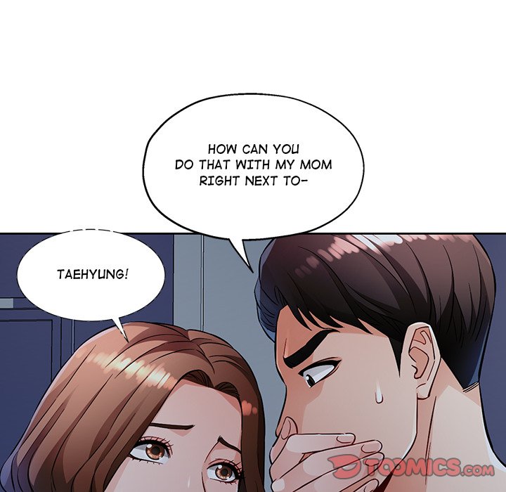 wait-im-a-married-woman-chap-7-87