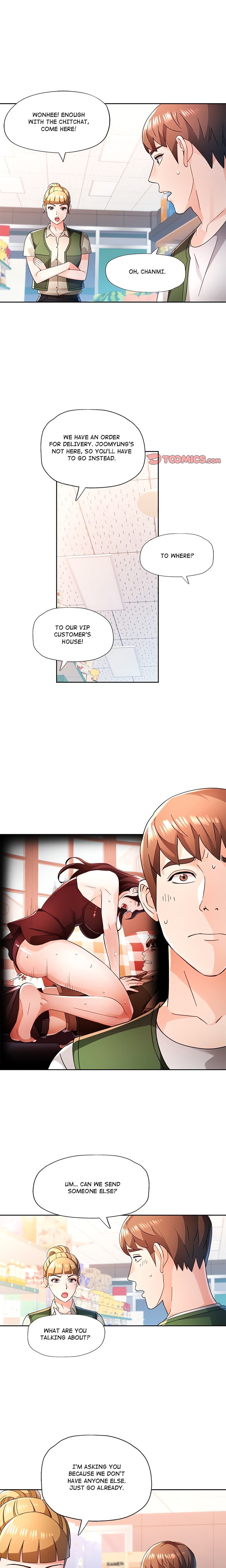 wait-im-a-married-woman-chap-78-0