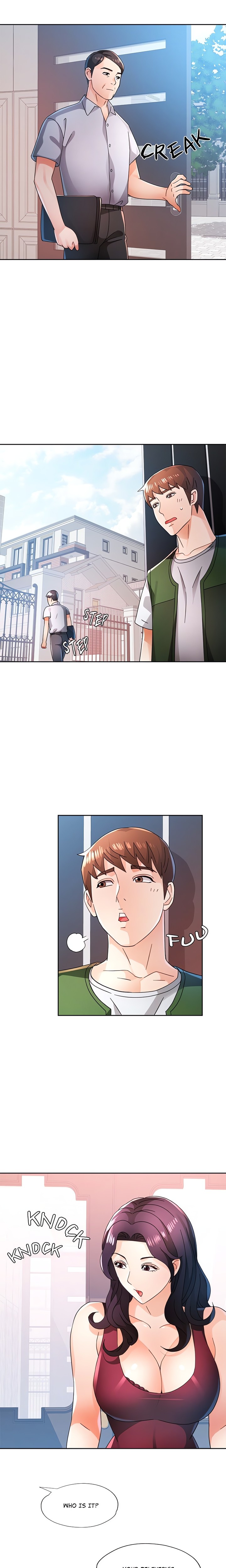 wait-im-a-married-woman-chap-78-9