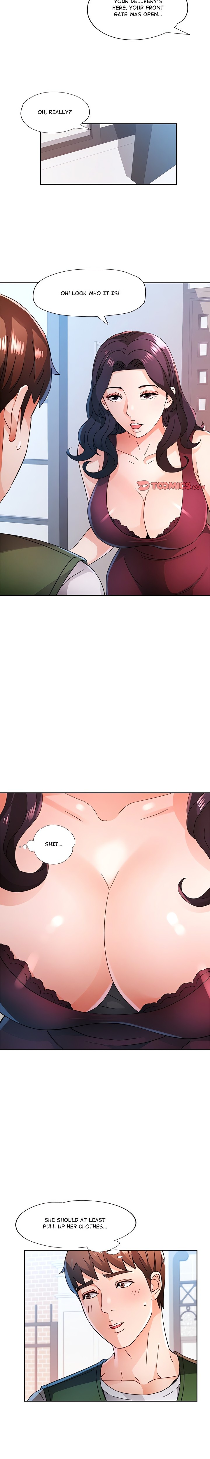 wait-im-a-married-woman-chap-78-10