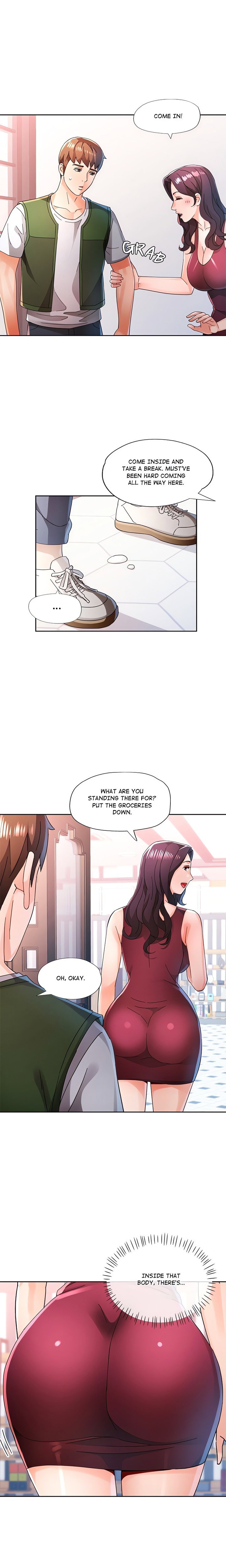 wait-im-a-married-woman-chap-78-11