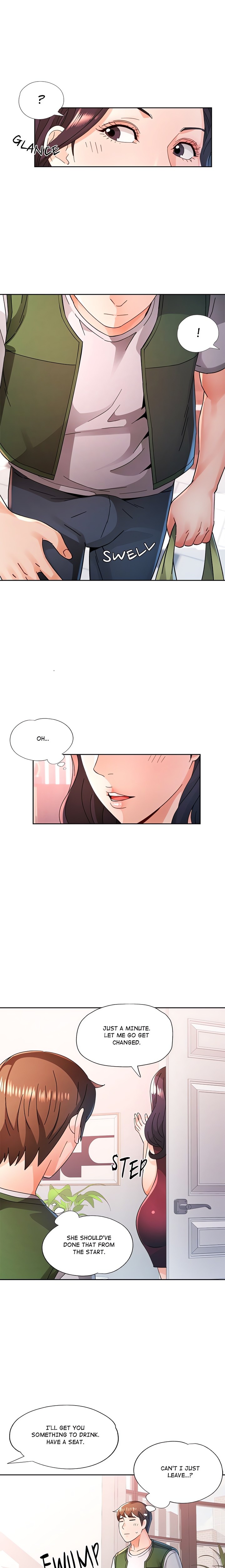 wait-im-a-married-woman-chap-78-12