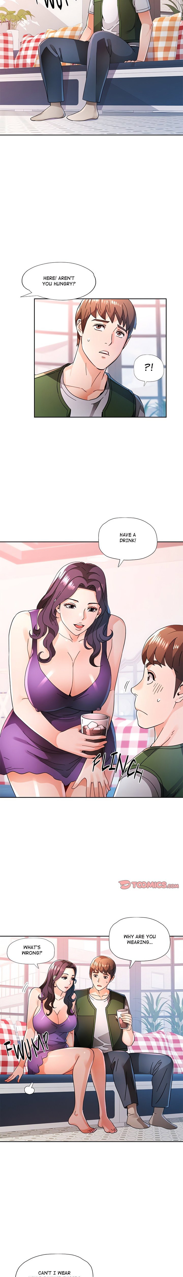 wait-im-a-married-woman-chap-78-13
