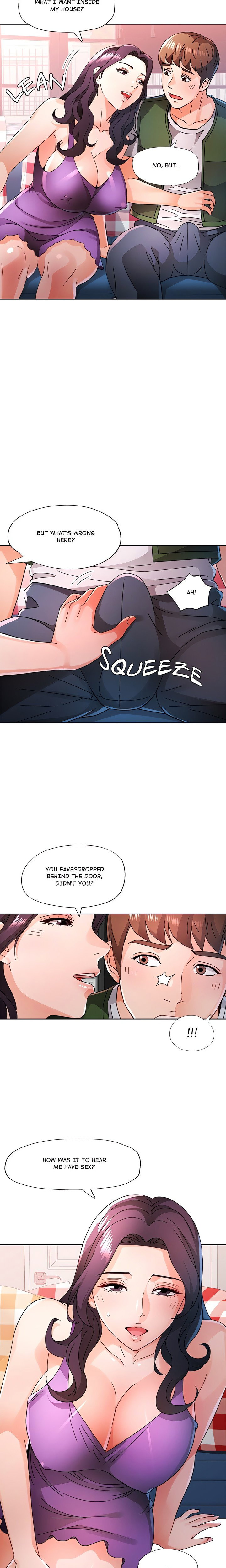 wait-im-a-married-woman-chap-78-14