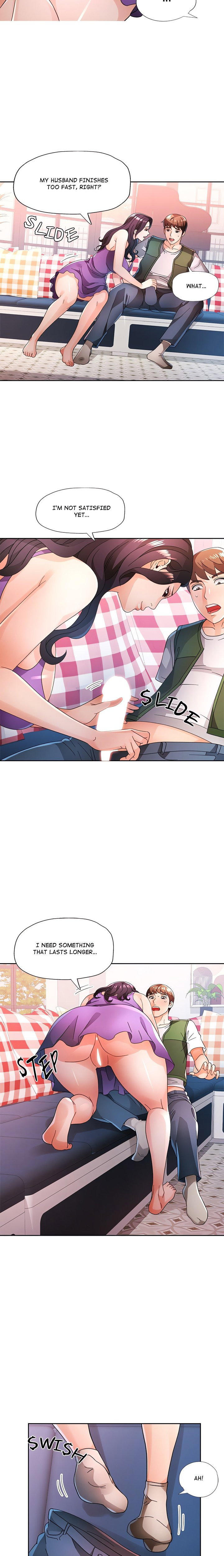 wait-im-a-married-woman-chap-78-15