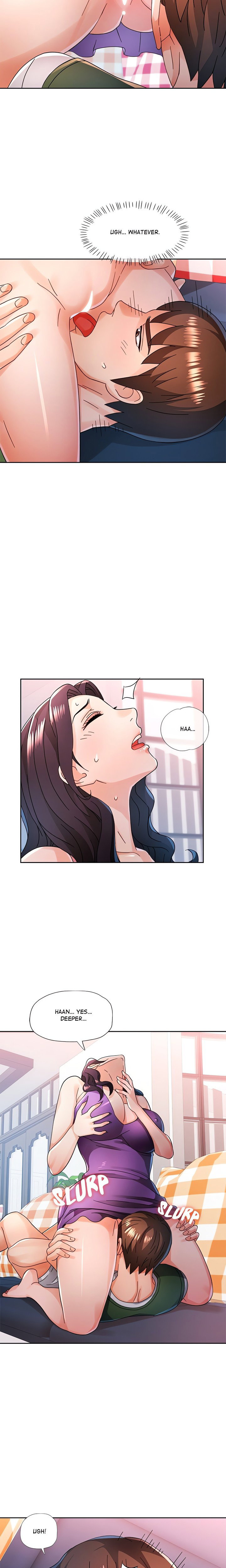 wait-im-a-married-woman-chap-78-18
