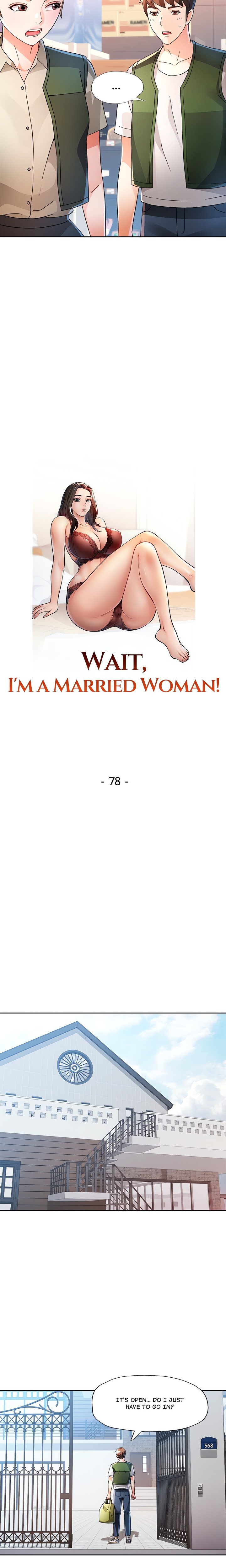 wait-im-a-married-woman-chap-78-1