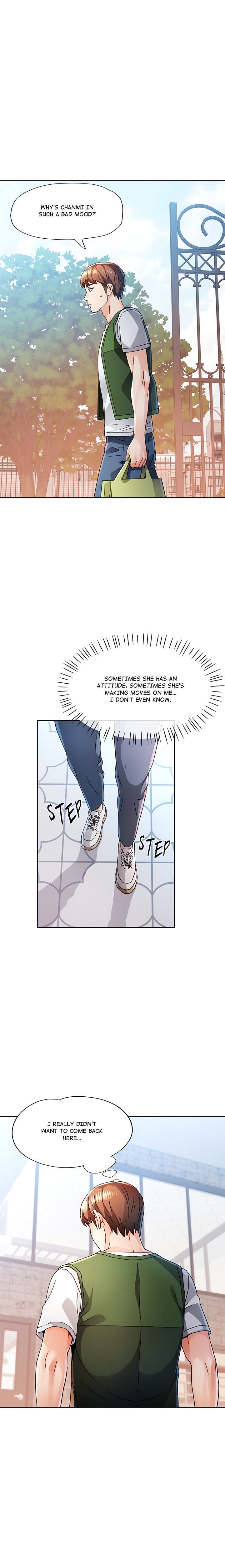 wait-im-a-married-woman-chap-78-2