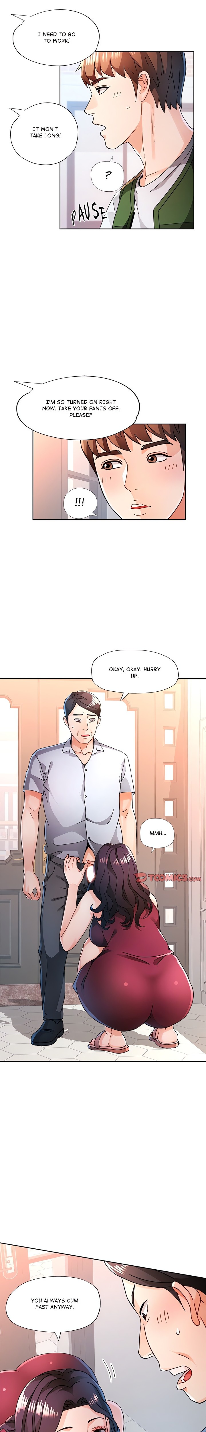 wait-im-a-married-woman-chap-78-3