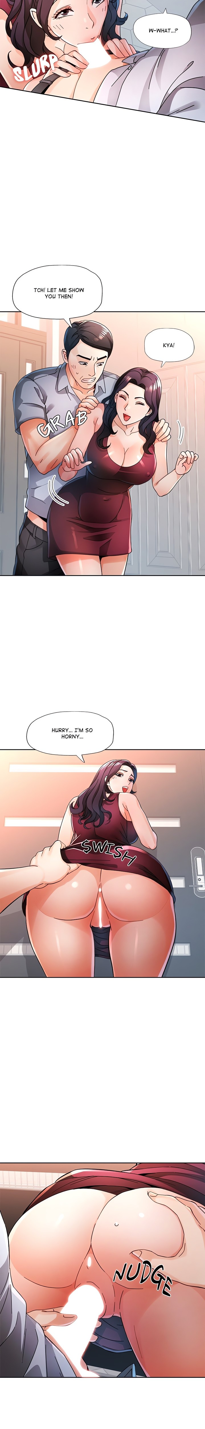 wait-im-a-married-woman-chap-78-4
