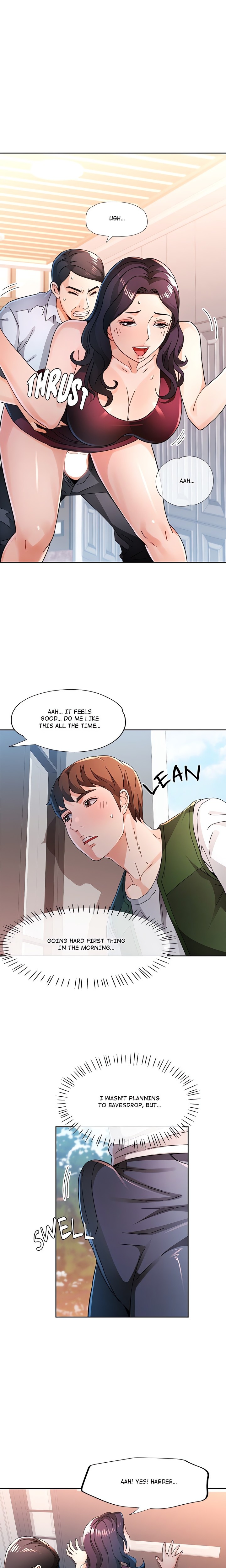 wait-im-a-married-woman-chap-78-5