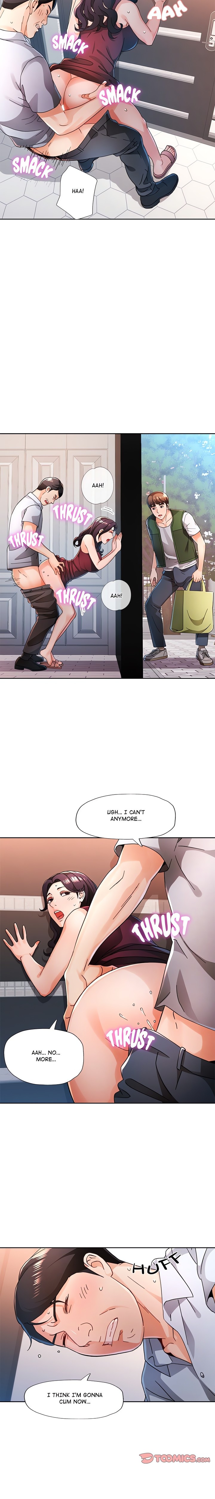 wait-im-a-married-woman-chap-78-6