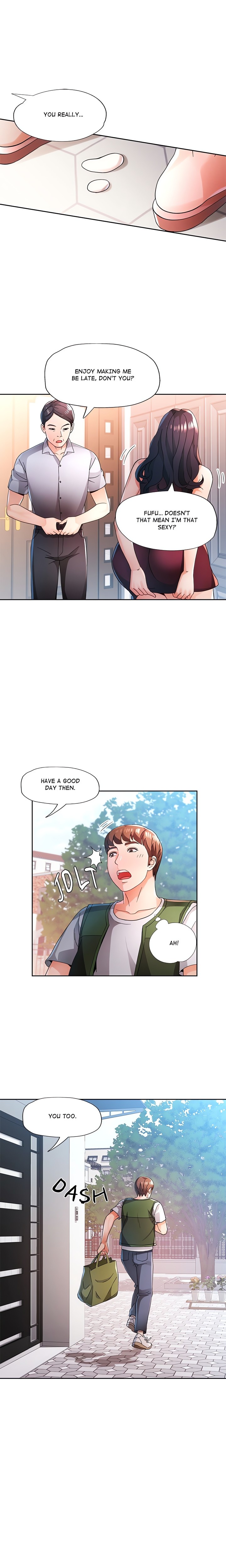 wait-im-a-married-woman-chap-78-8