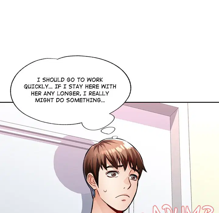 wait-im-a-married-woman-chap-8-124