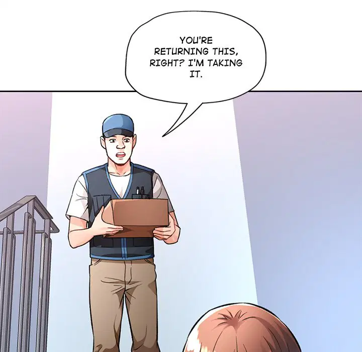 wait-im-a-married-woman-chap-8-131