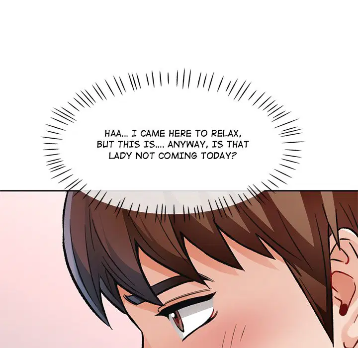 wait-im-a-married-woman-chap-8-161