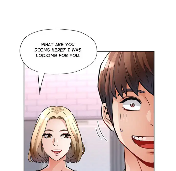 wait-im-a-married-woman-chap-8-164