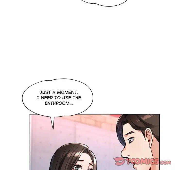 wait-im-a-married-woman-chap-8-183