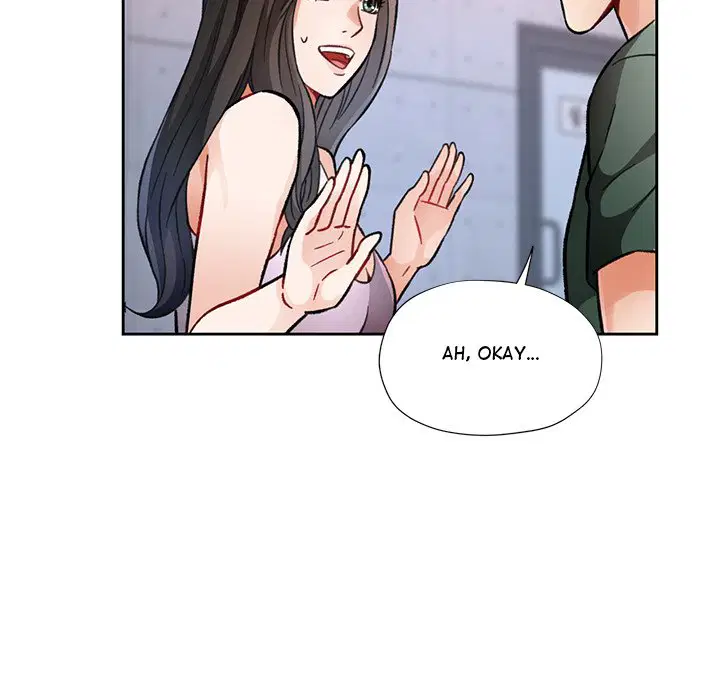 wait-im-a-married-woman-chap-8-184