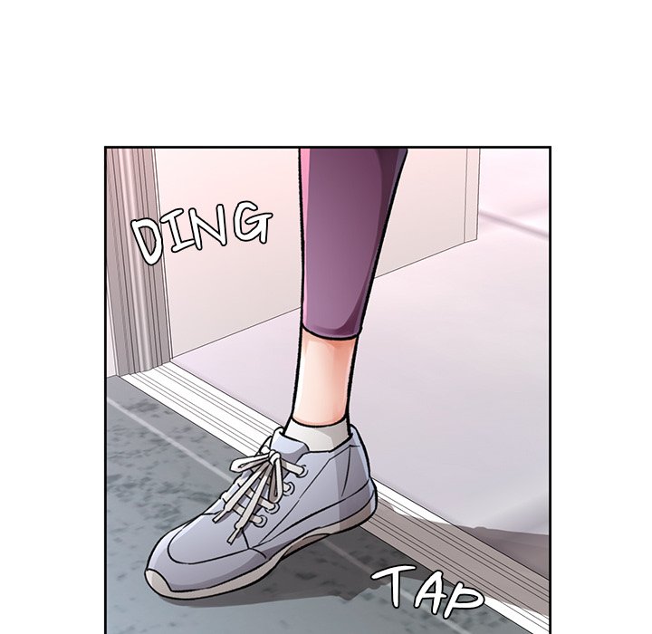 wait-im-a-married-woman-chap-8-188