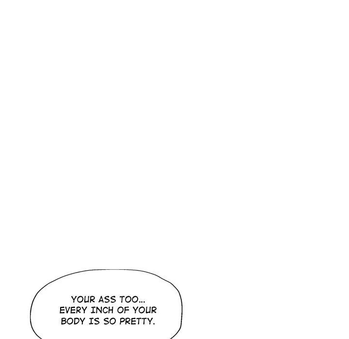 wait-im-a-married-woman-chap-8-68