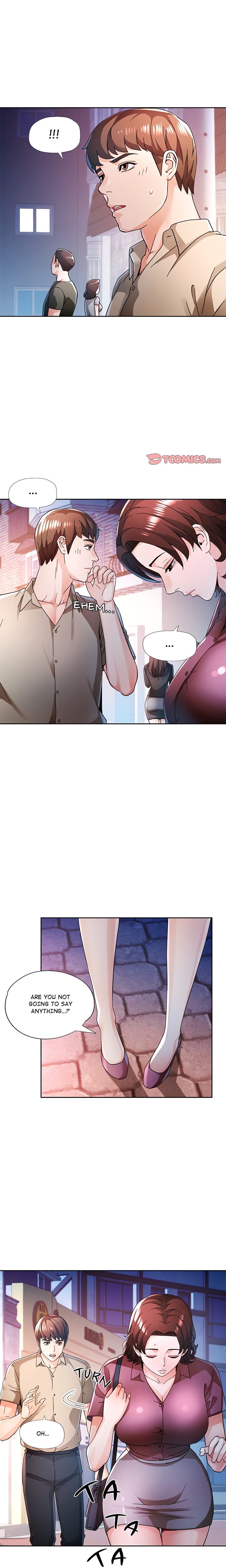 wait-im-a-married-woman-chap-80-0
