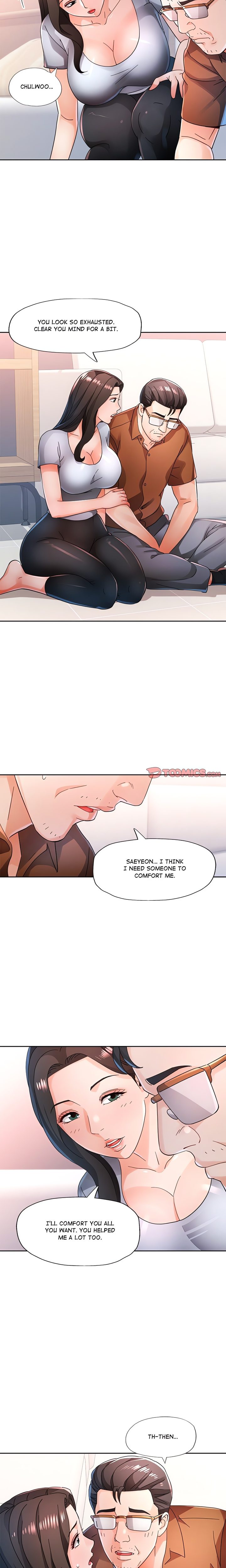 wait-im-a-married-woman-chap-80-9