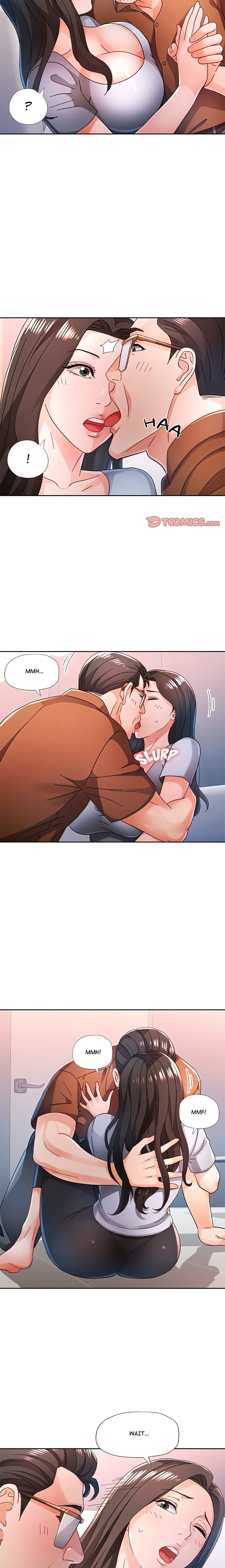wait-im-a-married-woman-chap-80-10