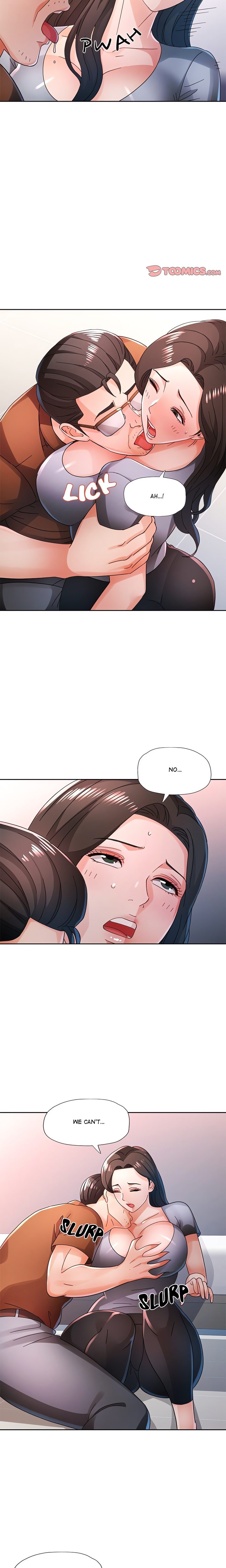 wait-im-a-married-woman-chap-80-11