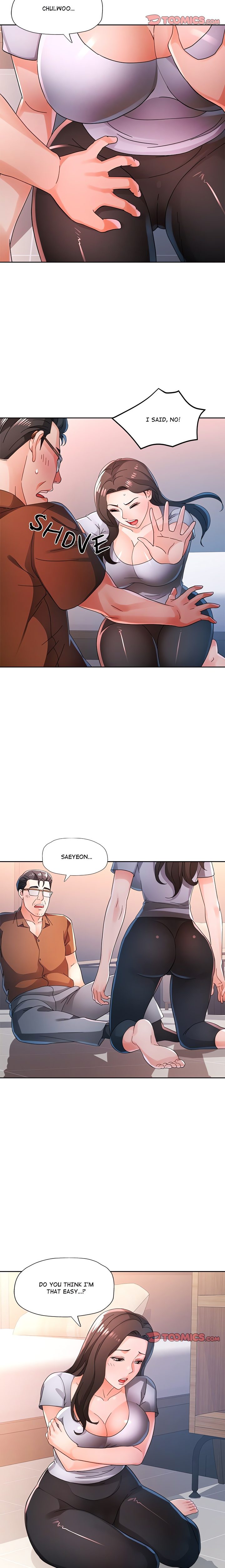 wait-im-a-married-woman-chap-80-12