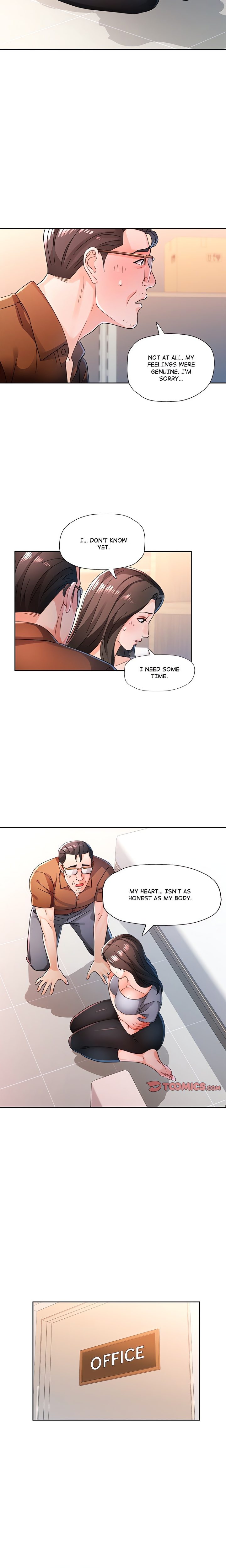 wait-im-a-married-woman-chap-80-13