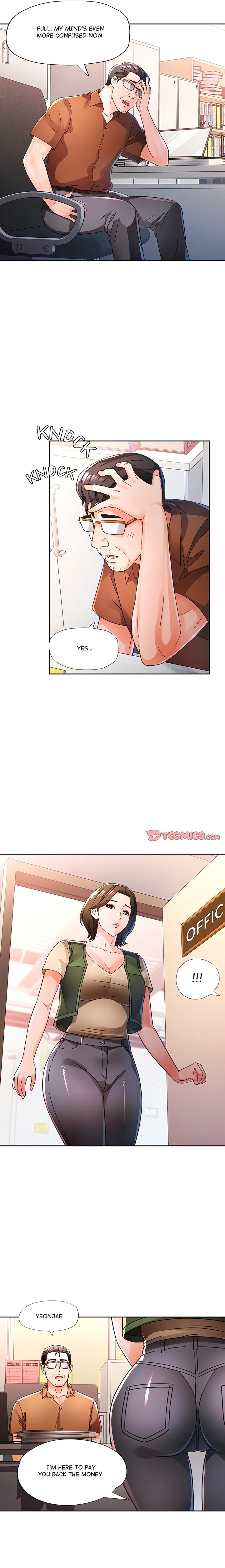 wait-im-a-married-woman-chap-80-14