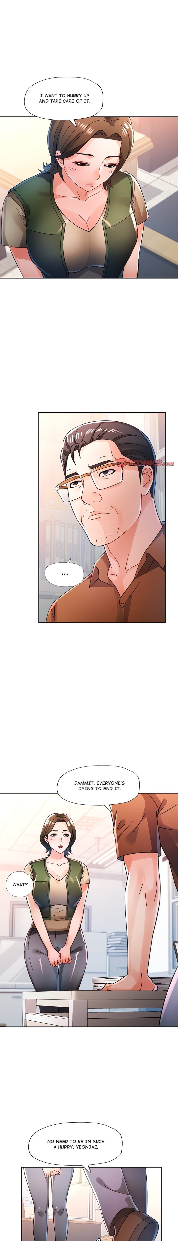 wait-im-a-married-woman-chap-80-15