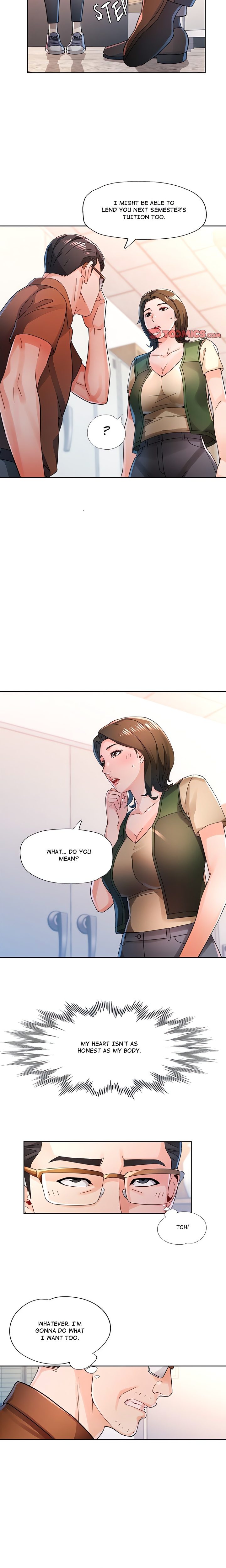 wait-im-a-married-woman-chap-80-16