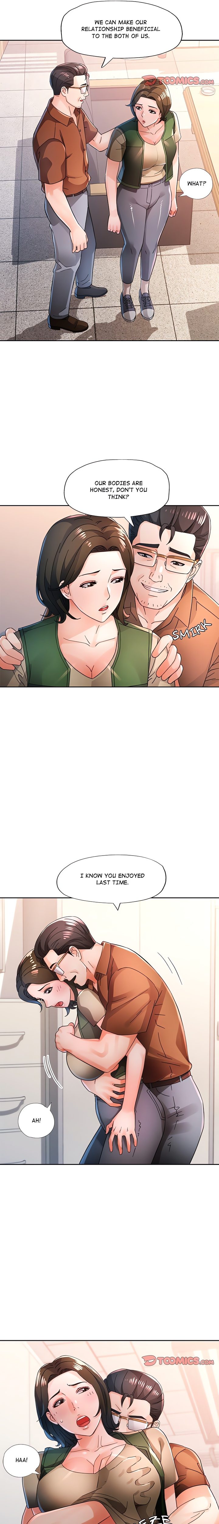 wait-im-a-married-woman-chap-80-17