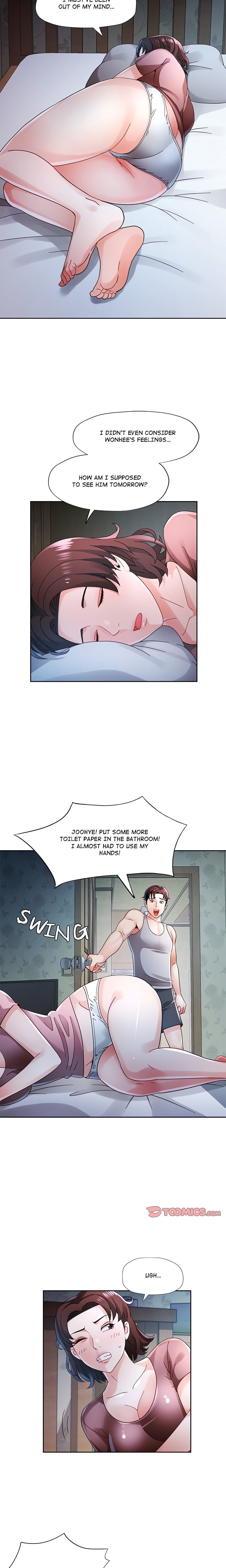 wait-im-a-married-woman-chap-80-2