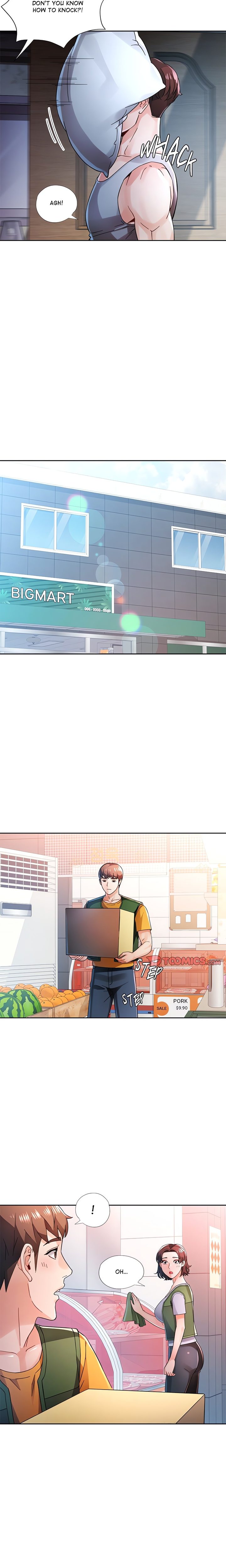 wait-im-a-married-woman-chap-80-3