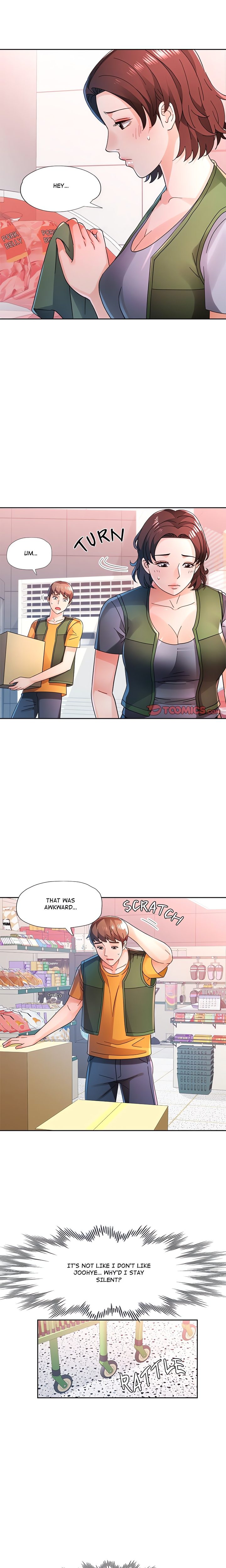 wait-im-a-married-woman-chap-80-4