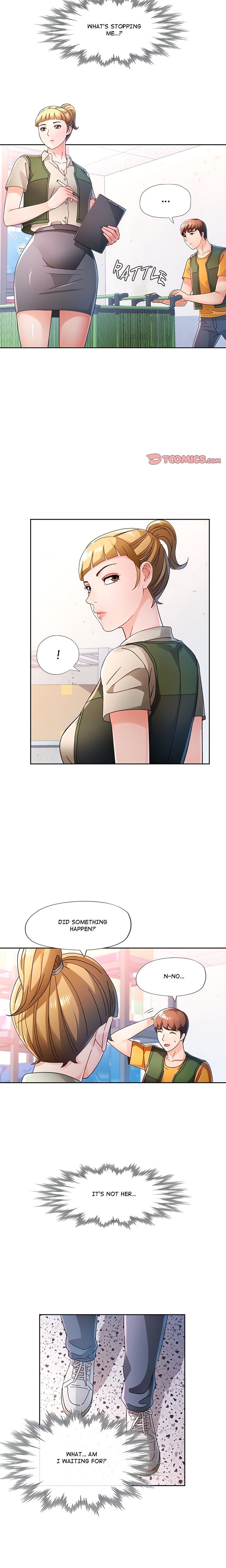 wait-im-a-married-woman-chap-80-5